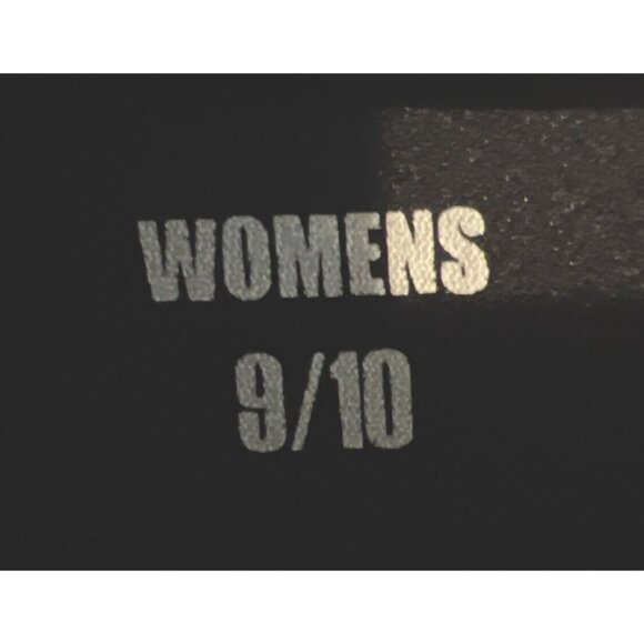 Gotcha Women’s Shorty Wetsuit Size 9/10 S Titanium 2.2. Metalite TI Chest Panel - Picture 6 of 9